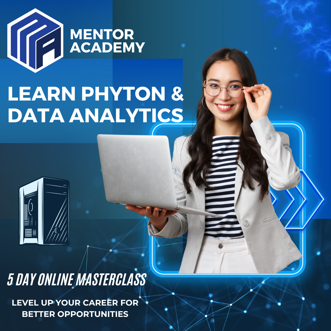 Learn Data Analytics - Machine Learning And Phyton(̶₱̶̶̶1̶̶̶3̶,̶̶̶1̶0̶̶̶0̶̶̶)̶