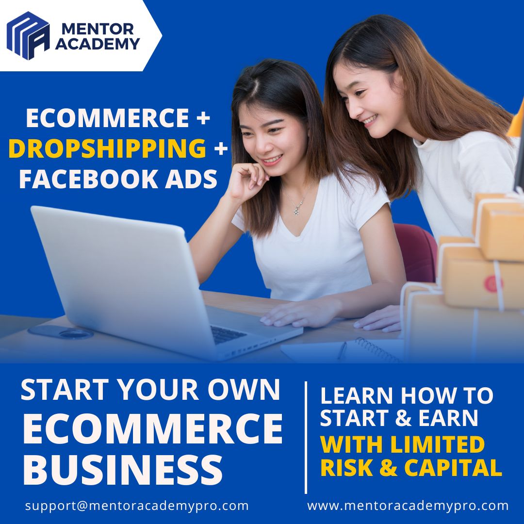 How To Start A 7 Figure Ecommerce Business (̶₱̶̶̶1̶̶̶3̶,̶̶̶1̶0̶̶̶0̶̶̶)̶